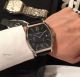 Perfect Replica Vacheron Constantin White Moon-Phase Dial Black Leather 42mm Watch (2)_th.jpg